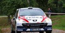 Rajd Rzeszowski